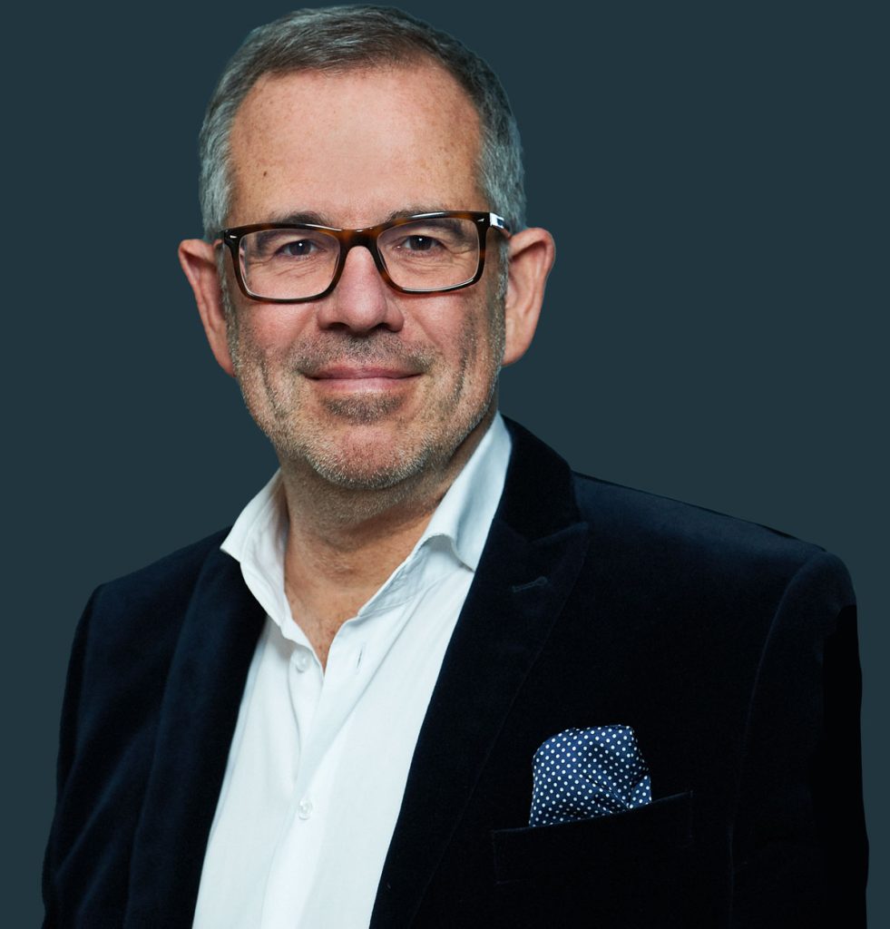 John Eulenburg